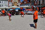 5. Finsterwalder BeachCup 2015 Sonntag  094.jpg